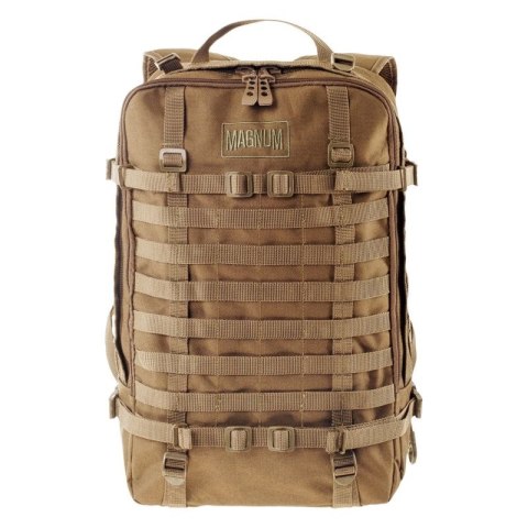 Plecak Magnum TAIGA 45L Magnum