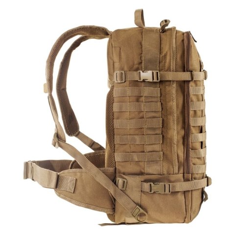 Plecak Magnum TAIGA 45L Magnum