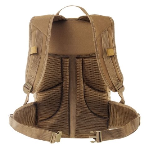 Plecak Magnum TAIGA 45L Magnum