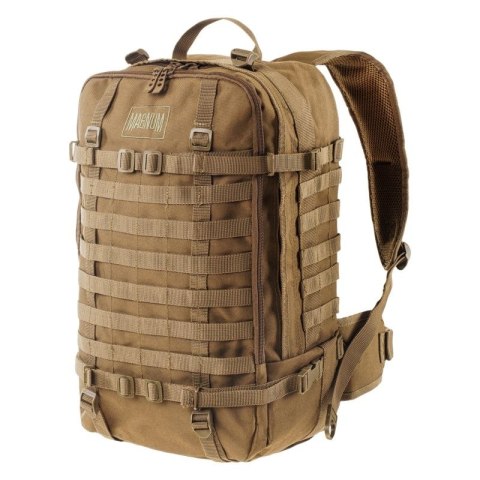 Plecak Magnum TAIGA 45L Magnum