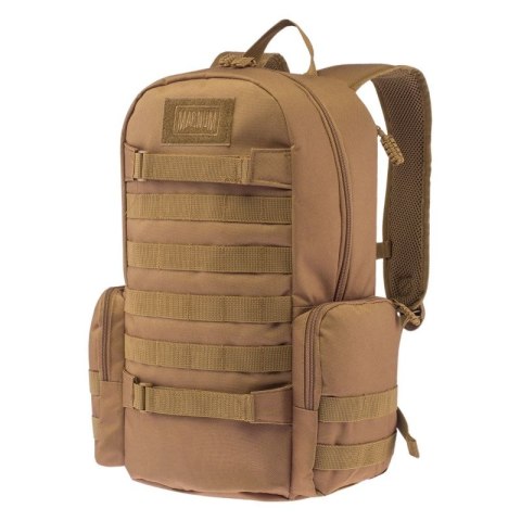Plecak Magnum Wildcat Magnum