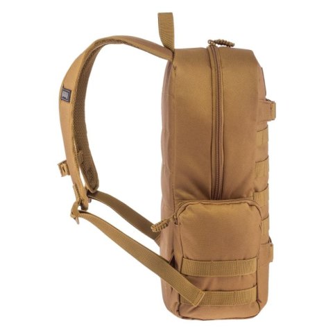 Plecak Magnum Wildcat Magnum