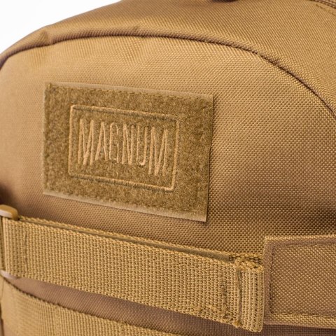 Plecak Magnum Wildcat Magnum