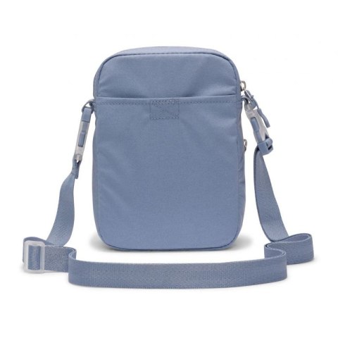Saszetka Nike Elemental Premium DN2557-493 Nike