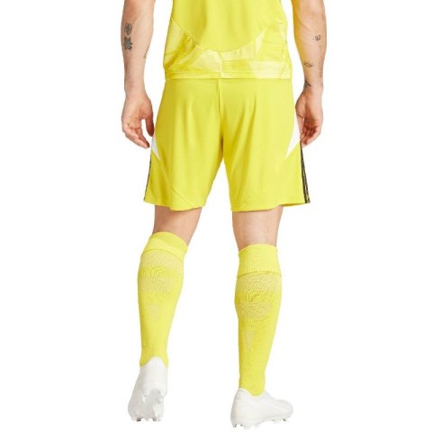 Spodenki adidas Tiro 24 M IS1409 Adidas