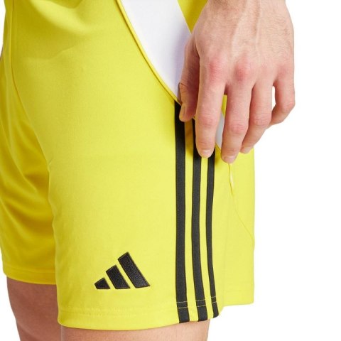 Spodenki adidas Tiro 24 M IS1409 Adidas