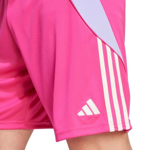 Spodenki adidas Tiro 24 M IT2417 Adidas