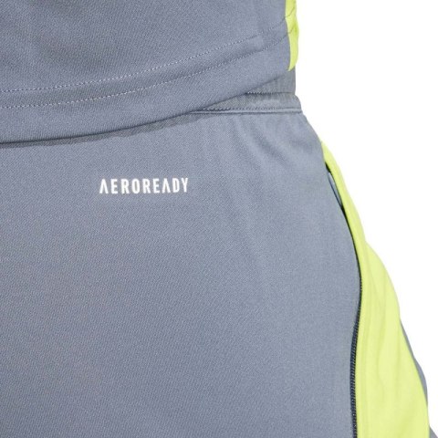 Spodenki adidas Tiro 24 Training M IV6940 Adidas