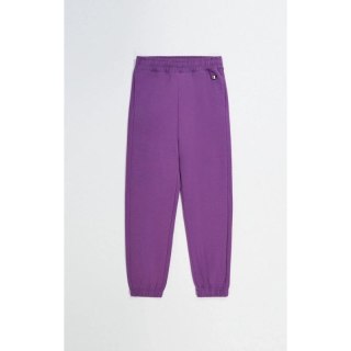 Spodnie Champion joggery W 116610 VS005 Champion