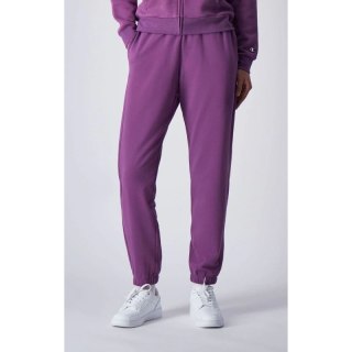 Spodnie Champion joggery W 116610 VS005 Champion