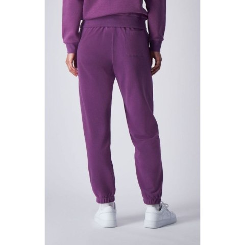 Spodnie Champion joggery W 116610 VS005 Champion