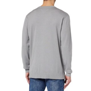 Sweter Tommy Hilfiger Crew Neck Knit M UM0UM02629 Tommy Hilfiger