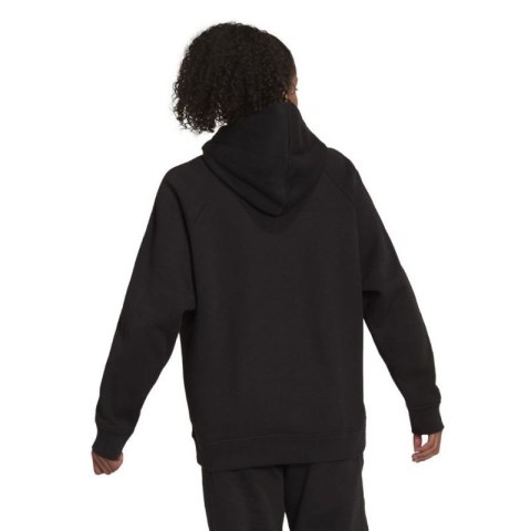 Bluza adidas All Sz Fleece Boyfriend Hoodie W HC8823 Adidas