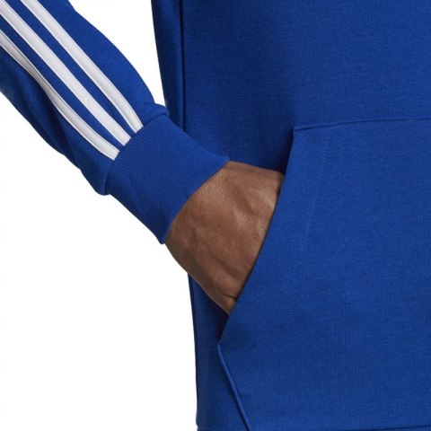 Bluza adidas Essentials 3-Stripes Hoodie M HL2228 Adidas