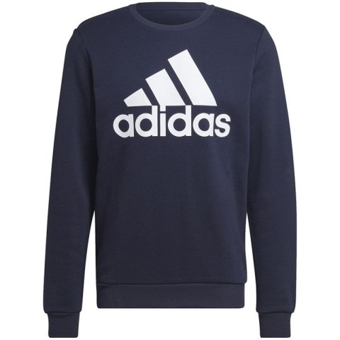 Bluza adidas Essentials Big Logo M HL2298 Adidas