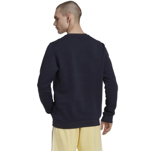 Bluza adidas Essentials Big Logo M HL2298 Adidas