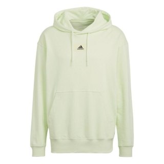 Bluza adidas Essentials FeelVivid Cotton Hoodie M HE4359 Adidas