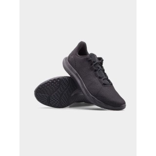 Buty Under Armour Charged Swift M 3026999-003 Under Armour