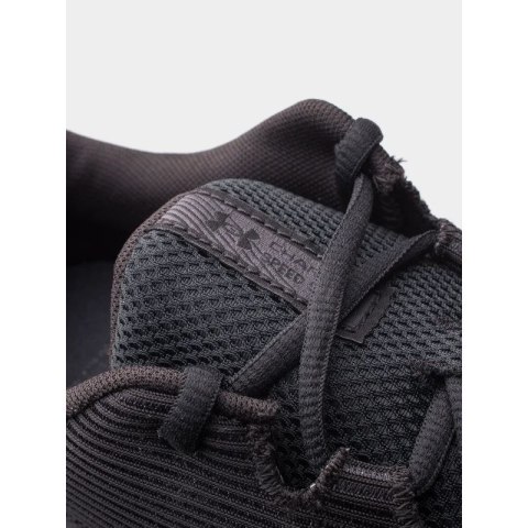 Buty Under Armour Charged Swift M 3026999-003 Under Armour