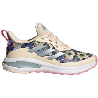 Buty adidas FortaRun Jr GV9465 Adidas