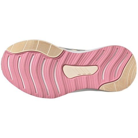Buty adidas FortaRun Jr GV9465 Adidas