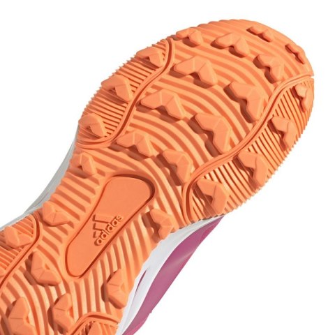 Buty adidas Fortarun All Terrain Cloudfoam Sport Running Jr GZ1807 Adidas