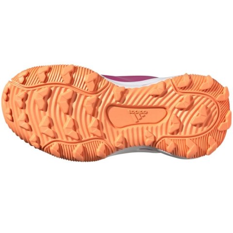 Buty adidas Fortarun All Terrain Cloudfoam Sport Running Jr GZ1807 Adidas