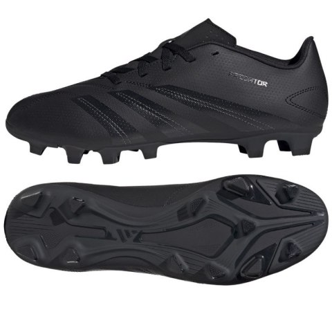Buty adidas Predator Club FxG M IG7759 Adidas