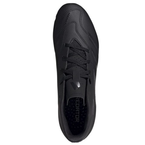 Buty adidas Predator Club FxG M IG7759 Adidas