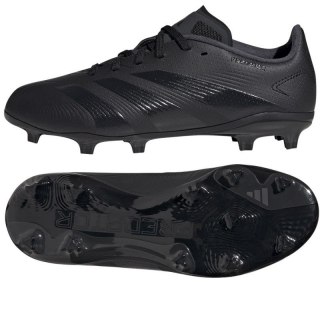 Buty adidas Predator League L FG Jr IG7750 Adidas
