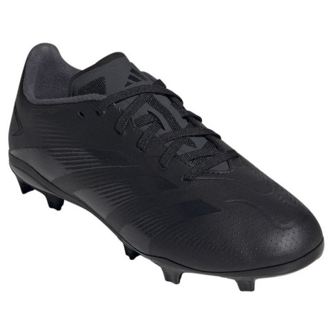 Buty adidas Predator League L FG Jr IG7750 Adidas
