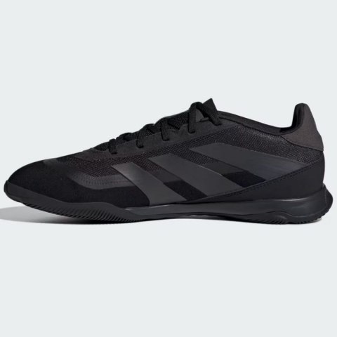 Buty adidas Predator League L IN M IG5457 Adidas