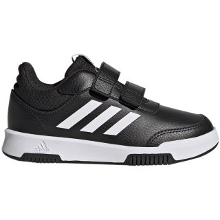Buty adidas Tensaur Sport 2.0 C Jr GW6440 Adidas