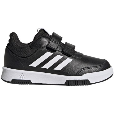 Buty adidas Tensaur Sport 2.0 C Jr GW6440 Adidas