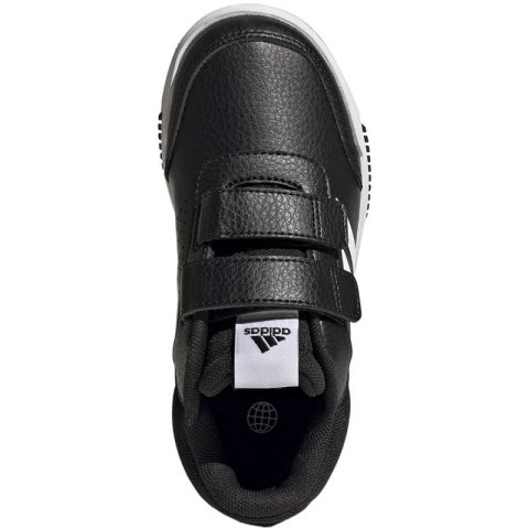 Buty adidas Tensaur Sport 2.0 C Jr GW6440 Adidas