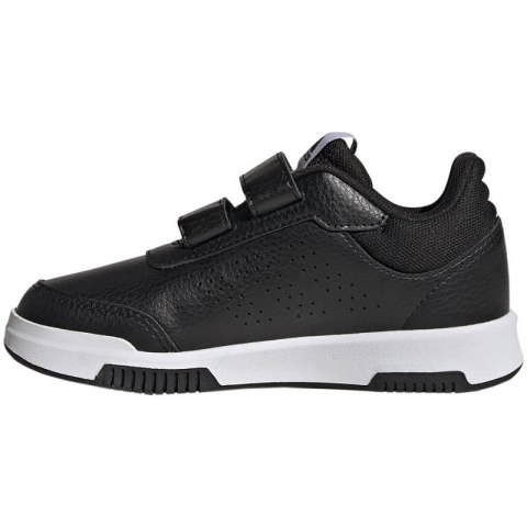 Buty adidas Tensaur Sport 2.0 C Jr GW6440 Adidas