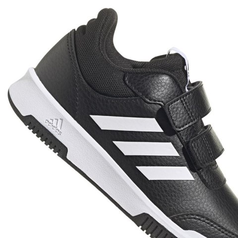 Buty adidas Tensaur Sport 2.0 C Jr GW6440 Adidas