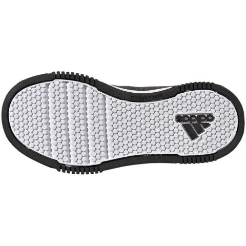 Buty adidas Tensaur Sport 2.0 C Jr GW6440 Adidas