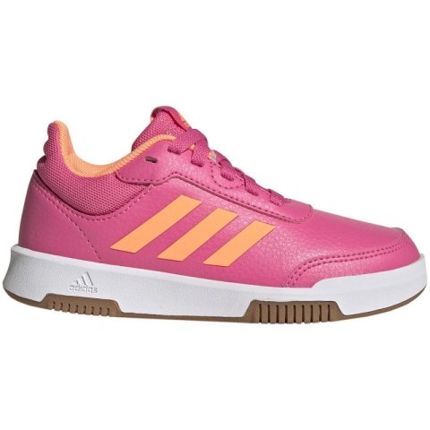 Buty adidas Tensaur Sport 2.0 K Jr HP2620 Adidas