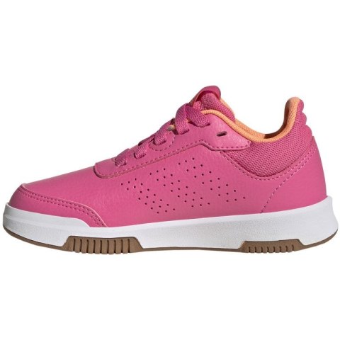 Buty adidas Tensaur Sport 2.0 K Jr HP2620 Adidas