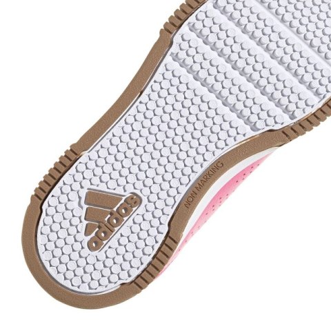 Buty adidas Tensaur Sport 2.0 K Jr HP2620 Adidas