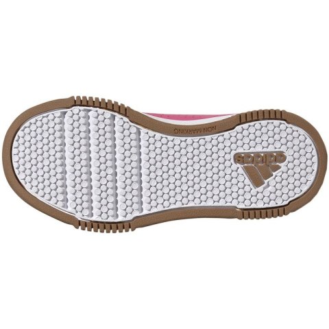 Buty adidas Tensaur Sport 2.0 K Jr HP2620 Adidas