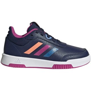 Buty adidas Tensaur Sport 2.0 K Jr HP6157 Adidas