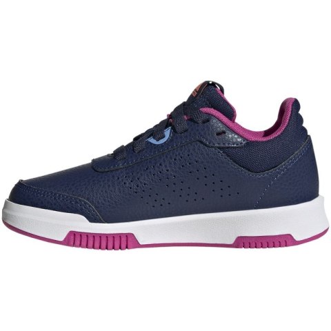 Buty adidas Tensaur Sport 2.0 K Jr HP6157 Adidas
