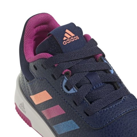 Buty adidas Tensaur Sport 2.0 K Jr HP6157 Adidas