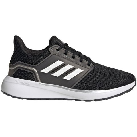 Buty do biegania adidas EQ19 Run W GY4731 Adidas