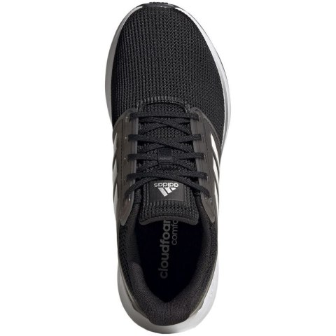 Buty do biegania adidas EQ19 Run W GY4731 Adidas