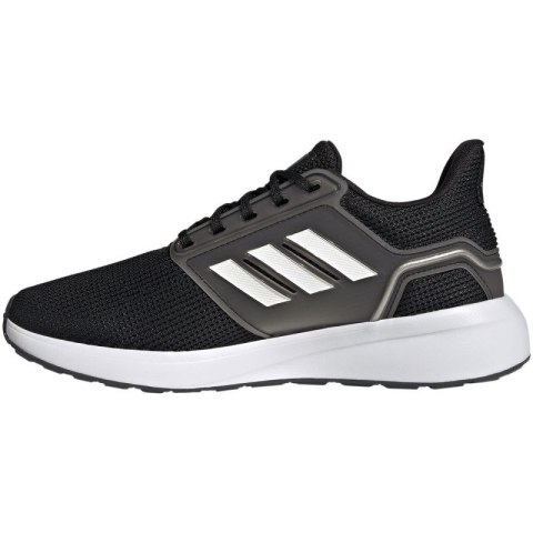 Buty do biegania adidas EQ19 Run W GY4731 Adidas