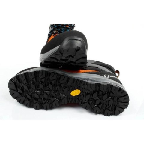 Buty trekkingowe Aku Alterra II GTX M 430489 Aku