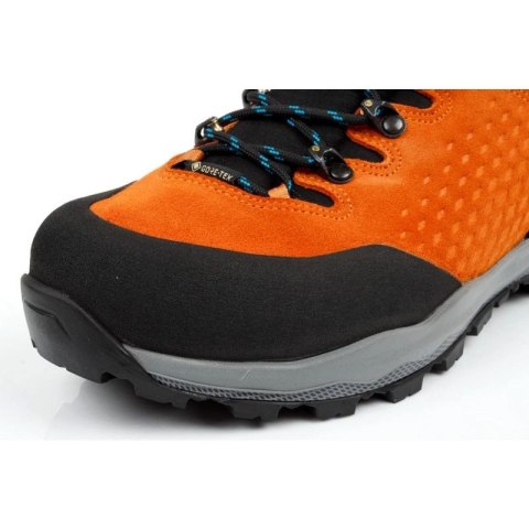 Buty trekkingowe Aku Alterra II GTX M 430489 Aku